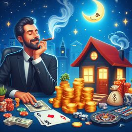 Perbandingan Platform Casino Online