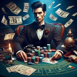 dan Tips untuk Pemula