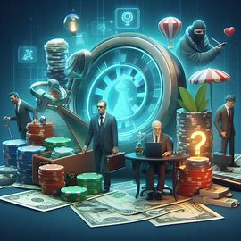 Fitur Tersembunyi di Situs
