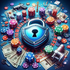 Memilih Casino Online Terbaik